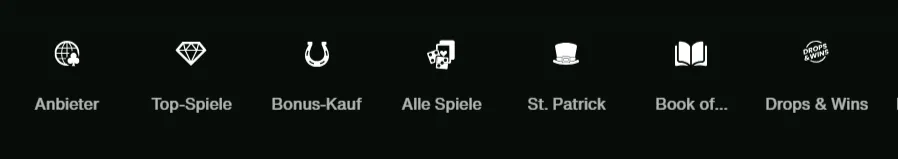 sub_menu.png